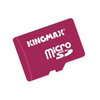 KINGMAX MicroSDTF/128MB