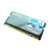 4GB DDR3 1333(ʼǱ)