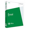 ΢Excel 2013
