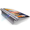 YOGA Tablet 3 10 pro(32GB/10.1Ӣ)