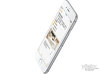 ƻ iPhone 6S(64GB/ȫͨ)ͼƬ