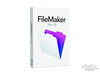 ƻApple  FileMaker Pro 13ͼƬ