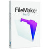 ƻApple FileMaker Pro 13