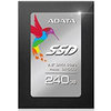 SP550(ASP550SS-240GM-C240GB)