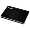 ThinkPad ST600ʼǱ̨ʽ(240GB)