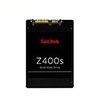 Z400S(128GB)