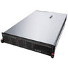 ThinkServer RD450 2609 R720i(120G SSD)