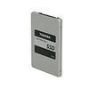 东芝Q300系列(120GB)