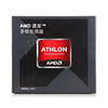 AMD 速龙 X4 870K(盒)