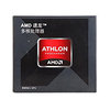 AMD  X4 760K()