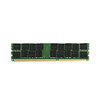 REG DDR3 1600 16G 12800R 1R4