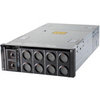 System x3850 X6 SAP HANA(6241H4C)