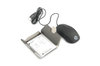 SteelSeries Rival 100Ϸ