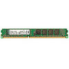 ʿ4GB DDR3 1333(KVR13N9S8/4G)