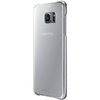 GALAXY S7 Clear Cover