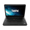 ThinkPadS3(20AYA08GCD)