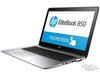 EliteBook 840 G3(W8G54PP)ͼƬ
