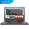 ThinkPad X260(20F6A086CD)