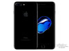 ƻ iPhone 7 Plus(256GB/ȫͨ)ͼƬ