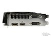 ̩GeForce GTX 1060 Mini ITX OC 6GBͼƬ