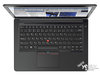 ThinkPad E470C(20H3A002CD)ͼƬ
