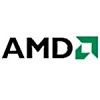AMD A10-9700