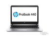 ProBook 446 G3(Z0F01PA)