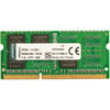 ʿ2GB DDR3 1333(KVR13S9S6/2G)