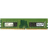 ʿٵ͵ѹ 4GB DDR4 2400(KVR24N17S8/4)