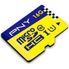 PNY MicroSDHC UHS-I U1רøٿ(16GB)