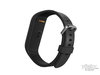 coolband2(KW50 G2)