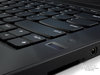 ThinkPad E470C(20H3A00PCD)