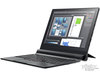 ThinkPad X1 Tablet(20GGA00400)