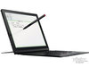 ThinkPad X1 Tablet(20GGA00400)