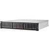 MSA 2040 SAN DC SFF Storage(K2R80A)