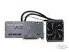EVGA GeForce GTX 1080 FTW HYBRID GAMINGͼƬ
