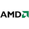 AMD R7 PRO 1700