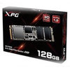 XPG SX7000(128GB)