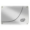 Intel DC S3520(480GB)