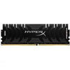 ʿHyperX Predator  8GB DDR4 3000(HX430C15PB3/8)