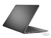 ThinkPad New S2 2017(20J3A00UCD)