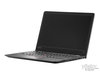 ThinkPad New S2 2017(20J3A00UCD)