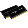 ʿٺImpact 16GB DDR3L 2133(HX321LS11IB2K2/16)
