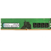 ʿٵ͵ѹ 8GB DDR4 2400KVR24N17S8/8)