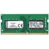 ʿϵͳָڴ 8GB DDR4 2133(KCP421SS8/8)