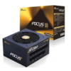 FOCUS+650FX