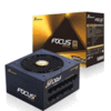 FOCUS+850FX