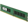 Ӣþ8GB DDR4 2400