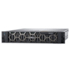 PowerEdge R740xd ʽ(Xeon  41142/16GB2/4TB8)