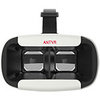 蚁视维加VR眼镜